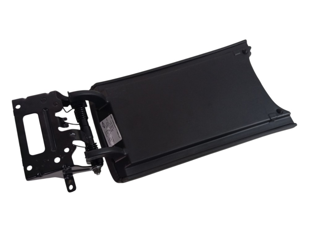 Apoio Braço Console Central Chery Tiggo 8 Pro 1.6 Turbo 2025 6