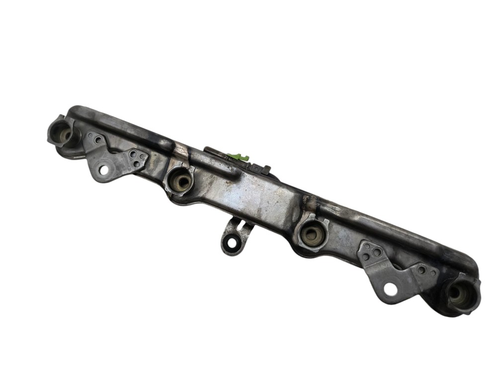 Flauta Bico Combustivel Honda Crv 2.0 16v Gasolina 2009