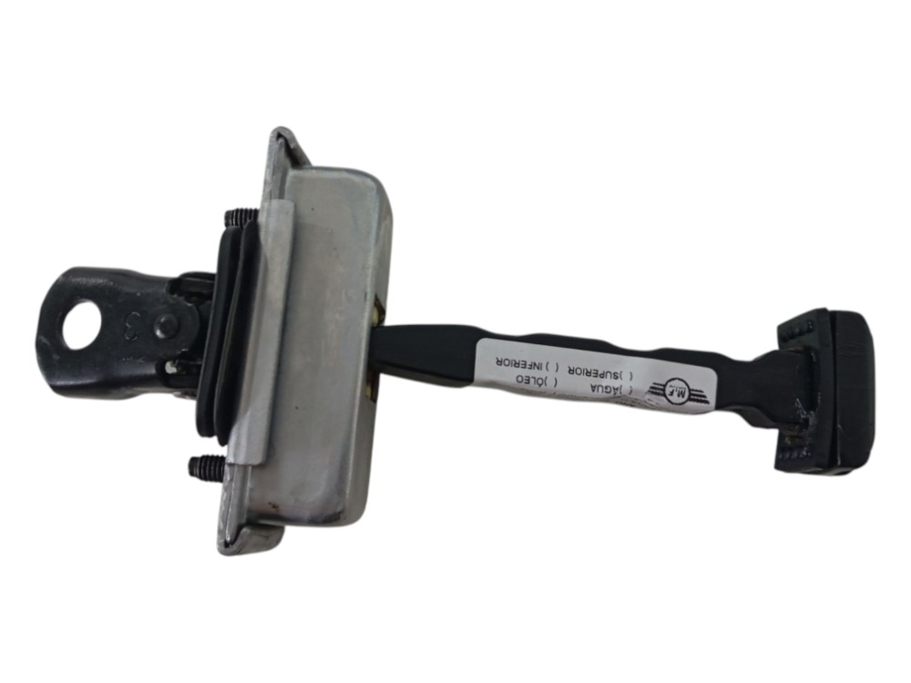 Limitador Porta Dianteiro Esquerdo Chery Tiggo 8 Pro 2025 2