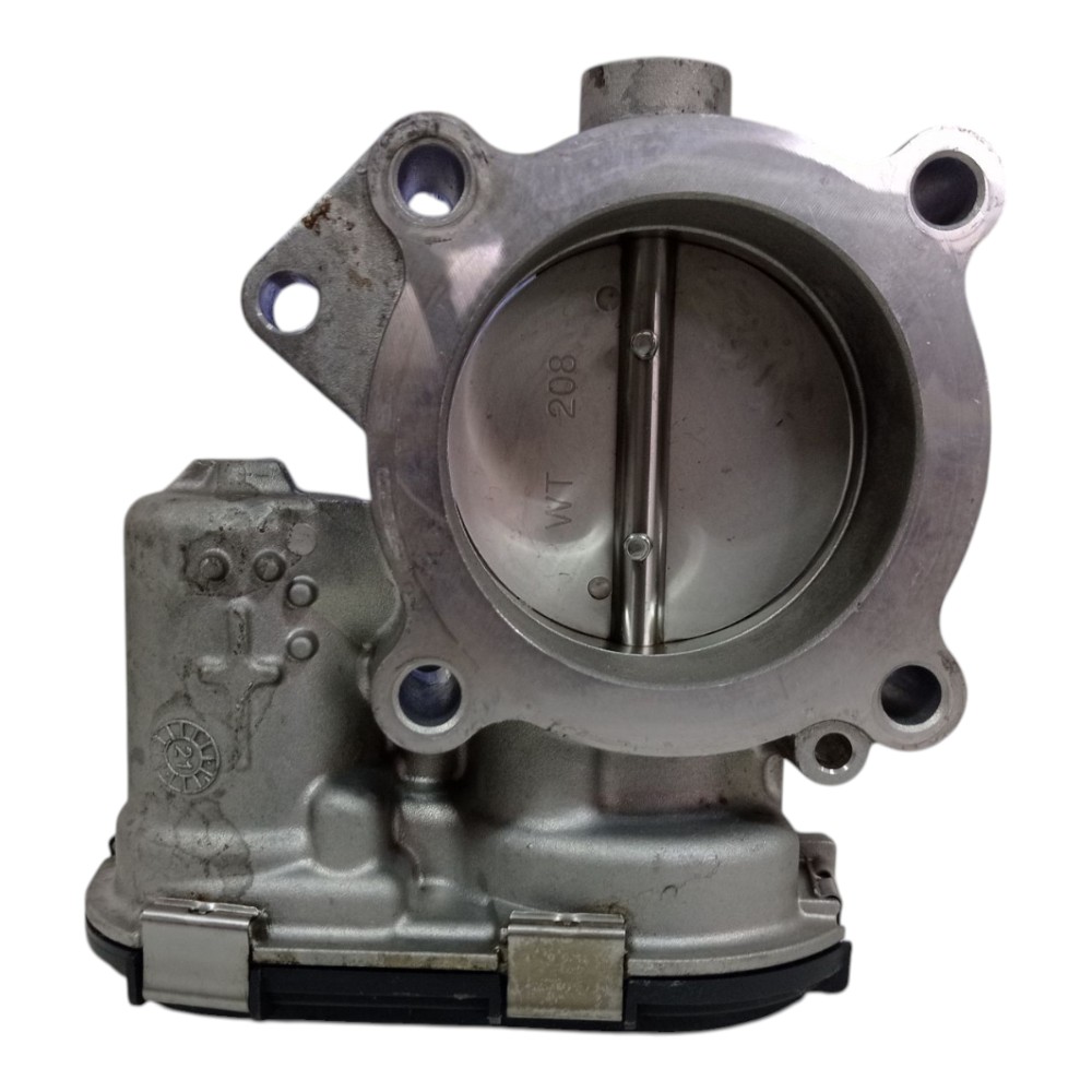 Tbi Chery Tiggo 5x Txs 1.5 Flex Turbo Aut 2022 2