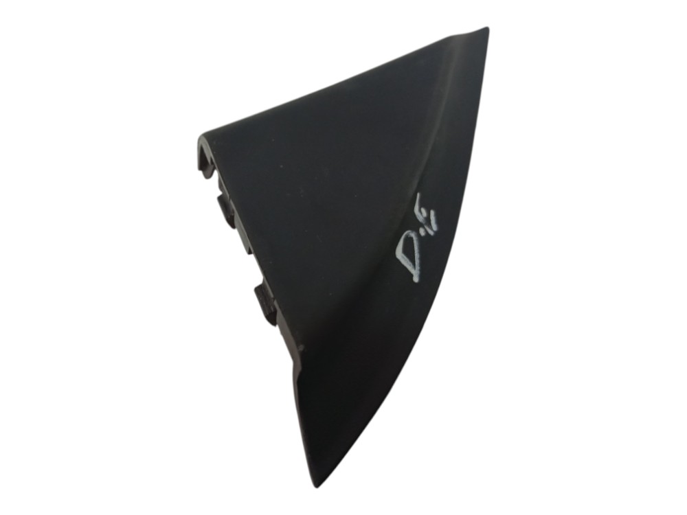 Acabamento Interno Retrovisor Esquerdo Chery Tiggo 5x 2022 4