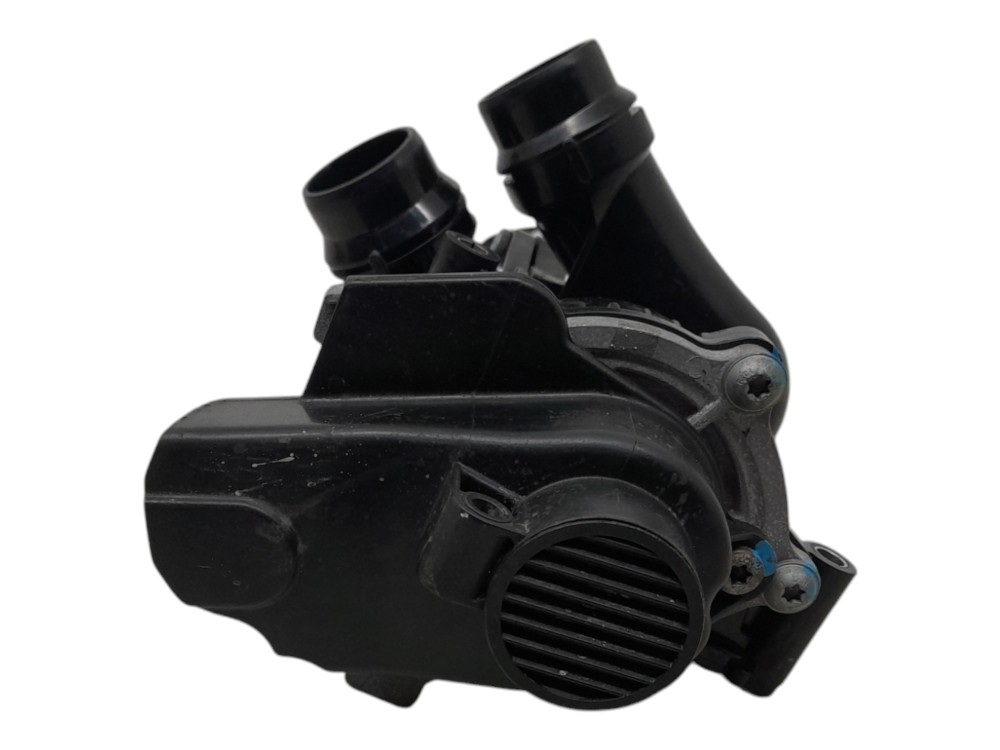 Bomba Agua Audi A3 Sportback Tfsi 2.0 Turbo Gasolina 2012 3