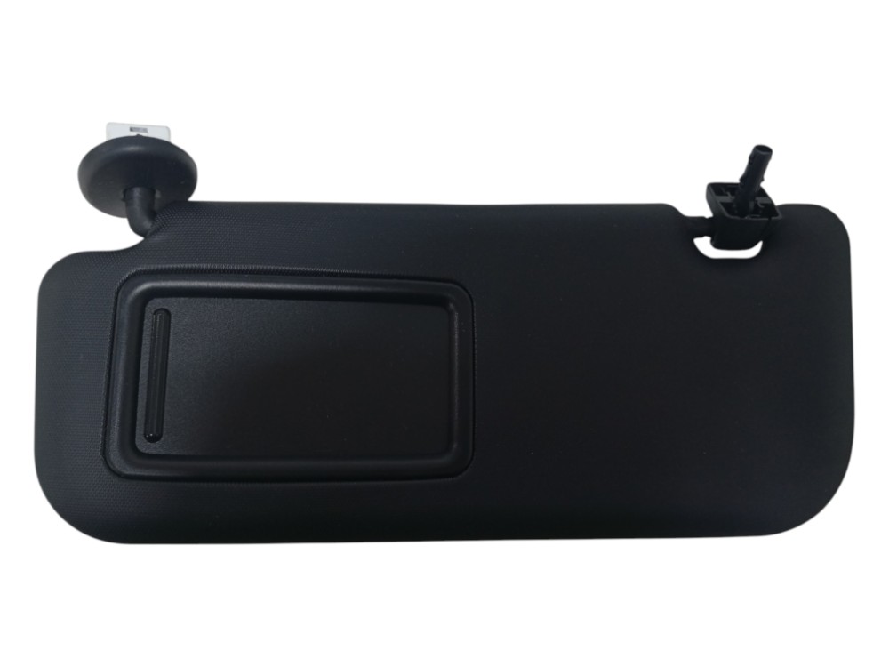 Quebra Sol Esquerdo Toyota Corolla Cross 1.8 Aut 2024 2
