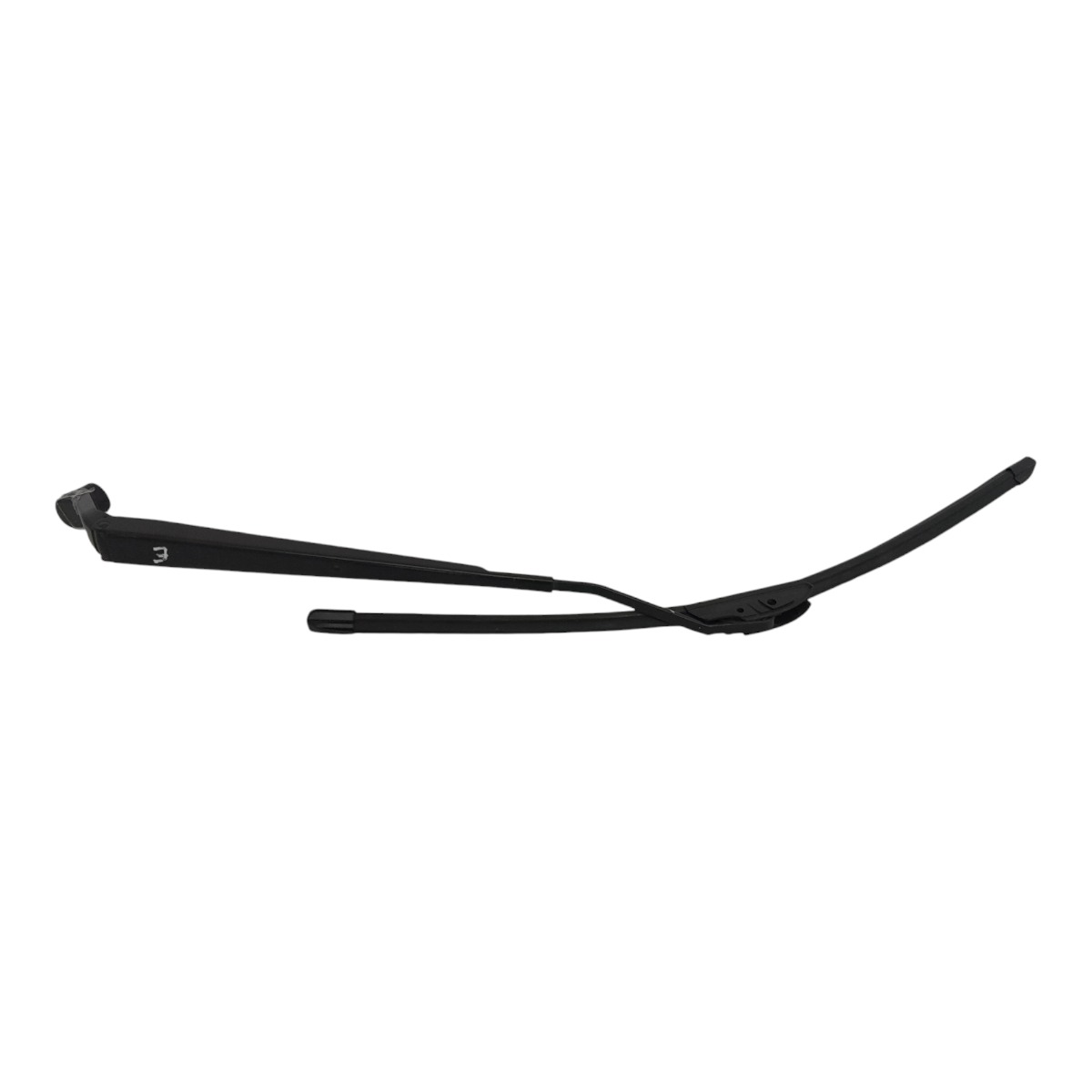 Braço Limpador Parabrisa Esquerdo Toyota Corolla Xli 2007 – Esquerdo 2