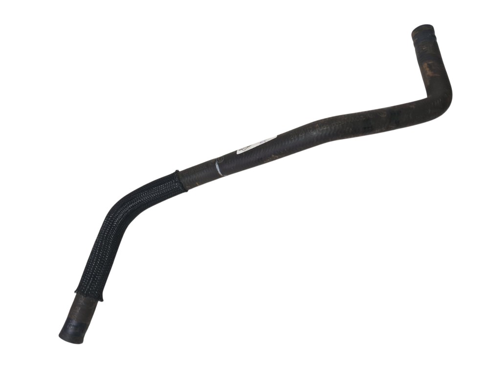 Mangueira Agua Chery Tiggo 3x Pro 2022 1