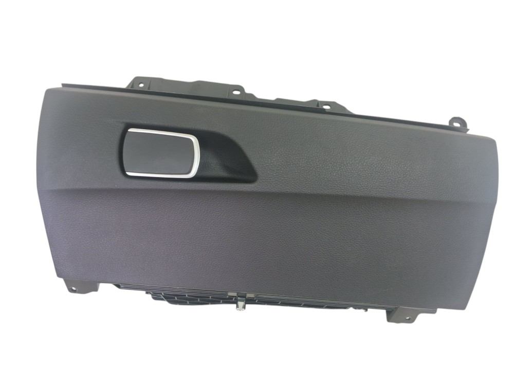 Porta Luvas Bmw 116i 2014