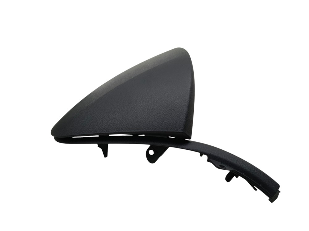 Acabamento Superior Painel Bmw X1 Sdrive18i 2.0 16v 2012 3