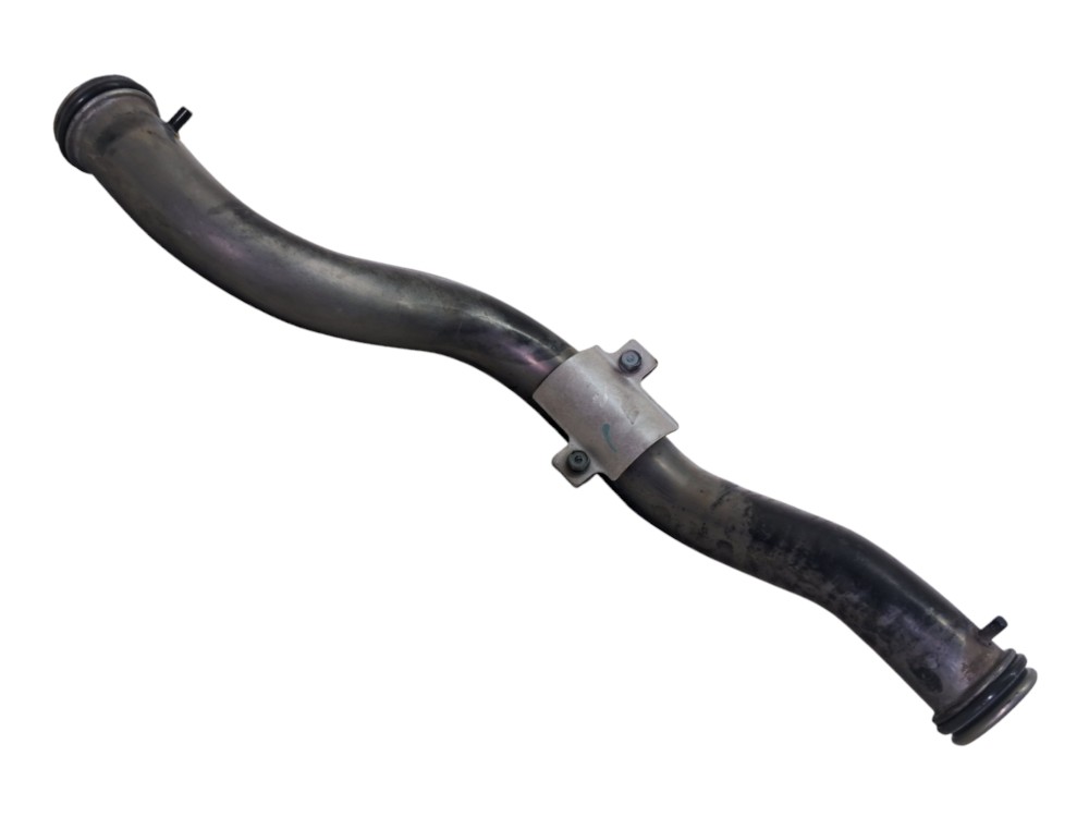 Cano Agua Honda Crv Lx 2.0 16v Gasolina 2011 2