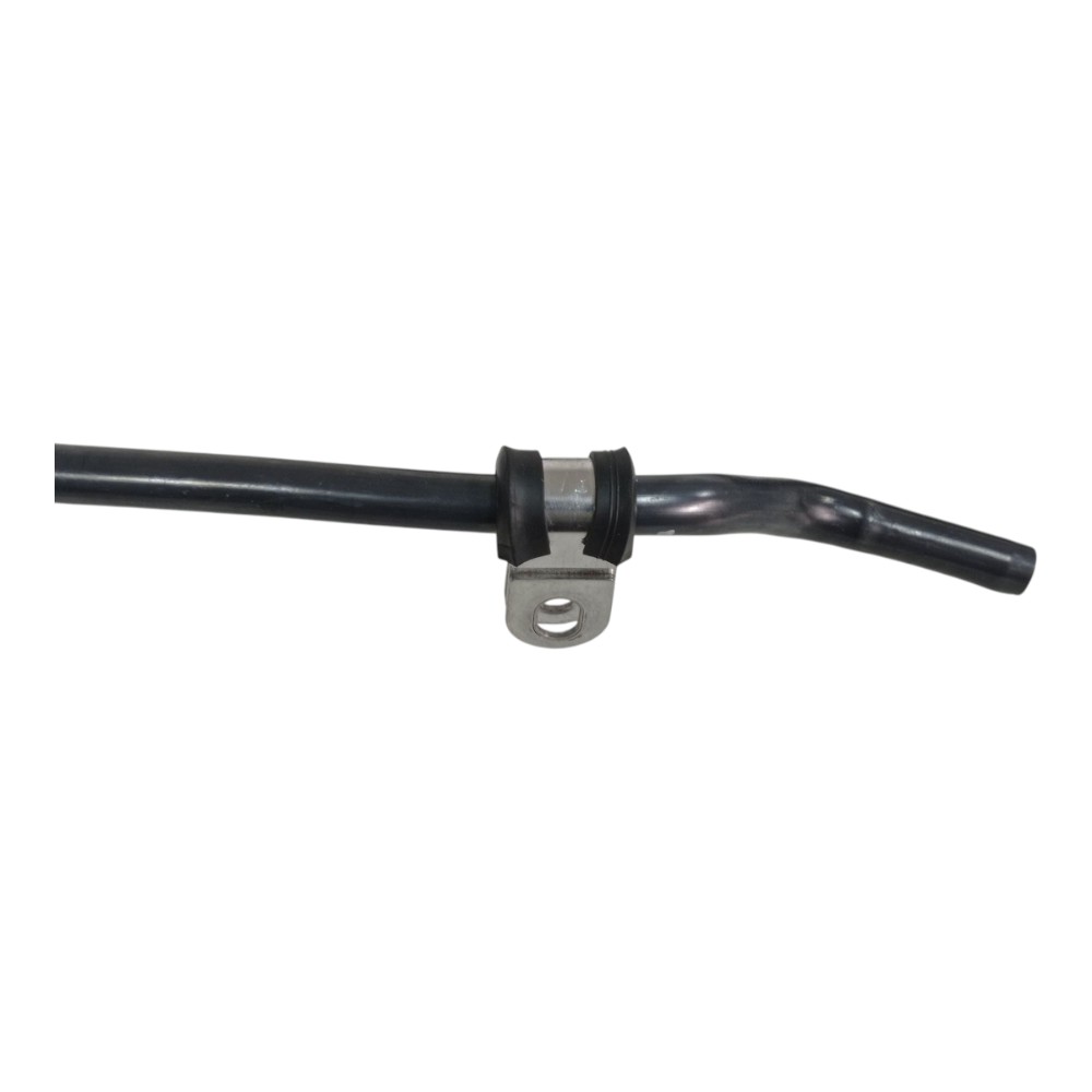 Mangueira Agua Radiador Volkswagen Polo Sense 1.0 Aut 2026 6