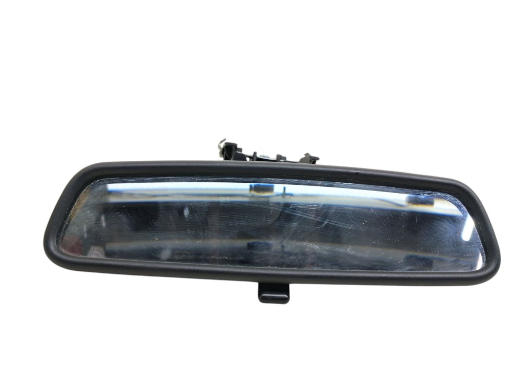 Retrovisor Interno Land Rover Discovery Sport Ingenium 2017