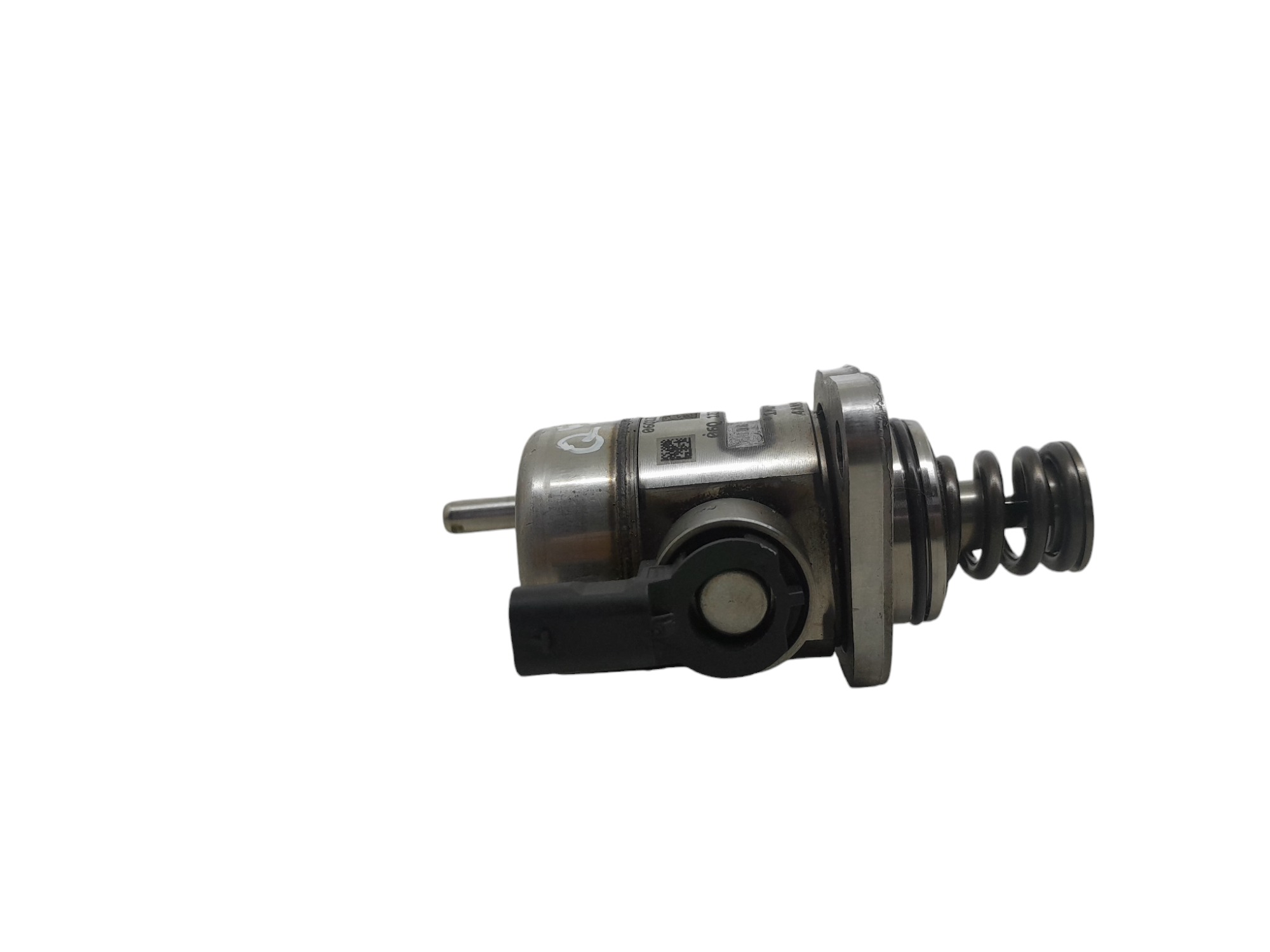 Bomba De Alta Audi Q5 2.0 2022 3