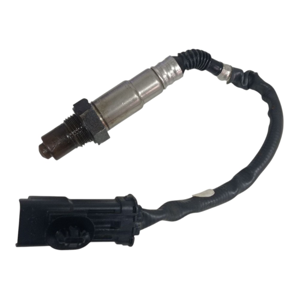 SONDA LAMBDA PRE CHERY TIGGO 5X TXS 1.5 FLEX AUT 2020