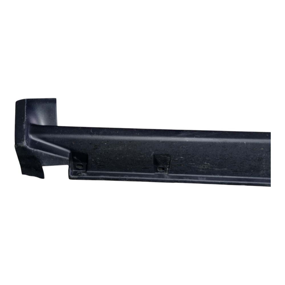 Spoiler Traseiro Esquerdo Jeep Compass 2.0 Duall Aut 2012 2