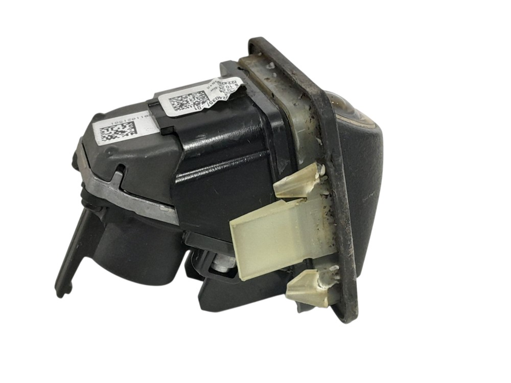 Camera Re Bmw X6 2014 4