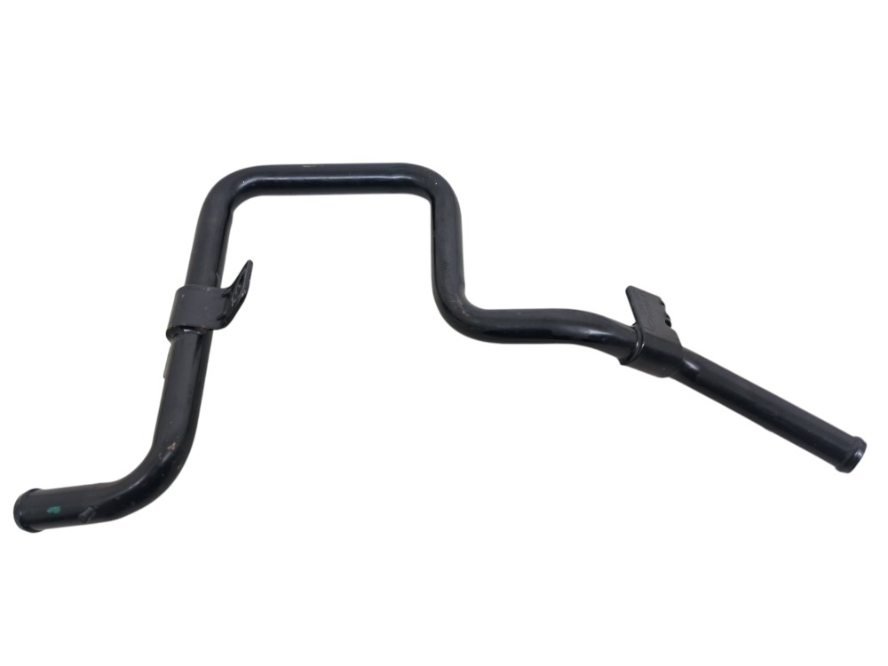 Cano Agua Chery Tiggo 5x 1.5 16v Flex 2020