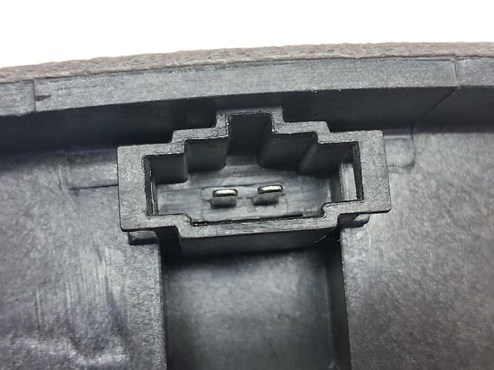 Alto Falante Porta Dianteira Esquerda Audi Q3 Tfsi 2017 Preto 4