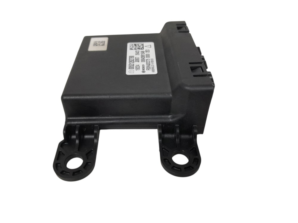 Modulo Sensor Estacionamento Fiat Fastback 2023 3