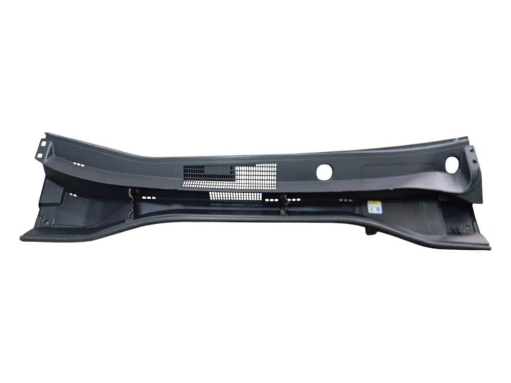 Churrasqueira Toyota Corolla Cross Xrv 1.8 Aut 2024 1