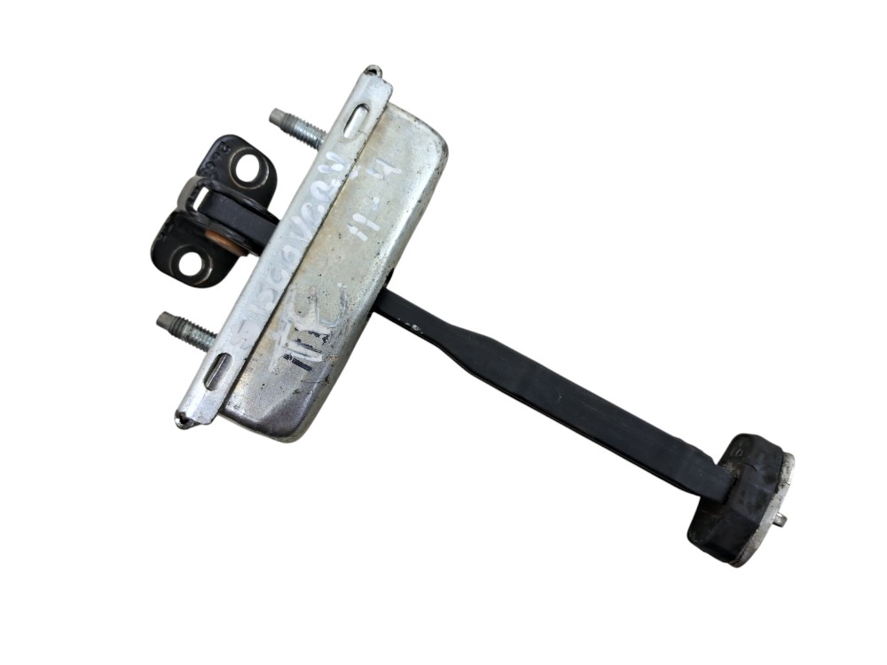 Limitador Porta Tras Esquerda Land Rover Discovery 4 2011 1