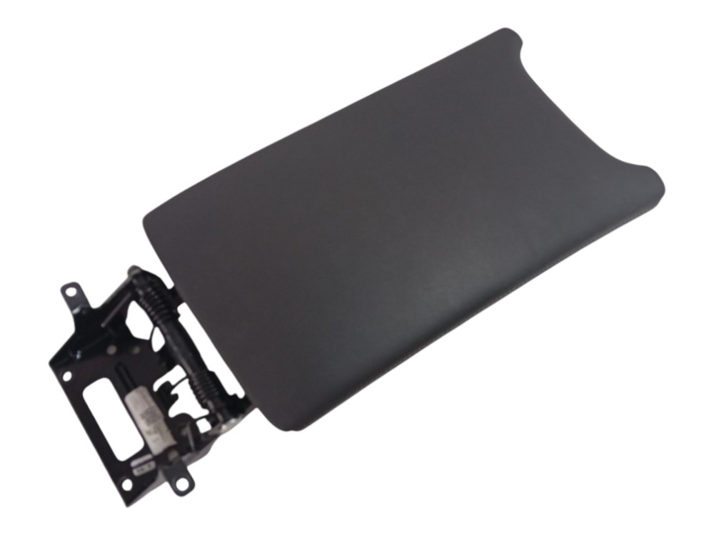 Apoio Braço Console Central Chery Tiggo 8 Pro 1.6 Turbo 2025 4