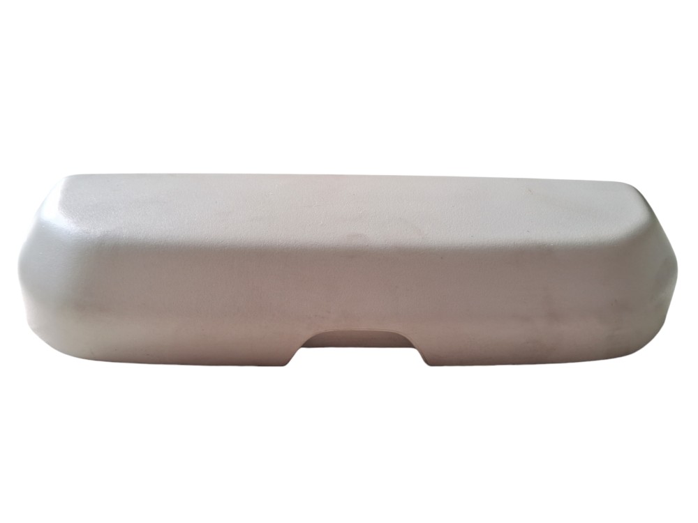 Porta Oculos Teto Fiat Uno 2018
