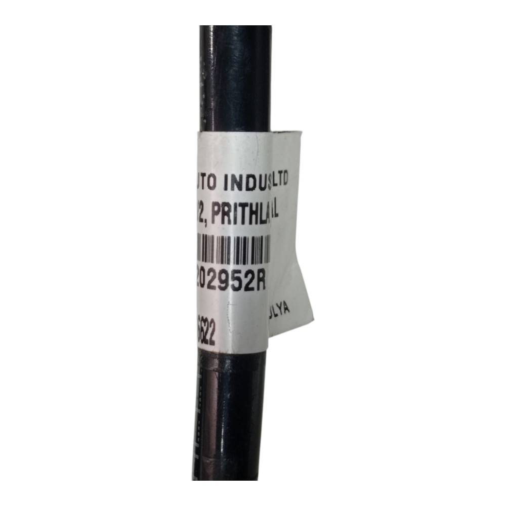 Mangueira Canister Renault Kwid 1.0 3cc Flex 2019 6
