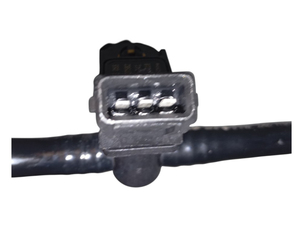 Mangueira Hidrovácuo Chery Tiggo 8 Pro 1.6 Turbo 2025 7
