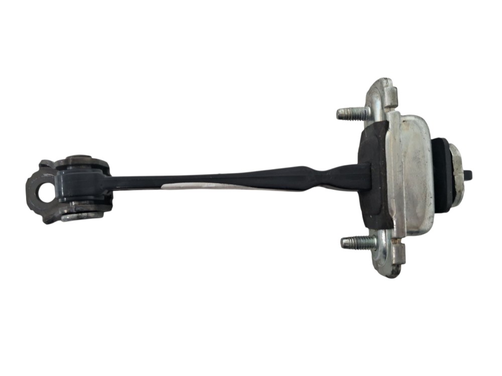 Limitador Porta Dianteira Direita Chevrolet Cobalt 2016 3