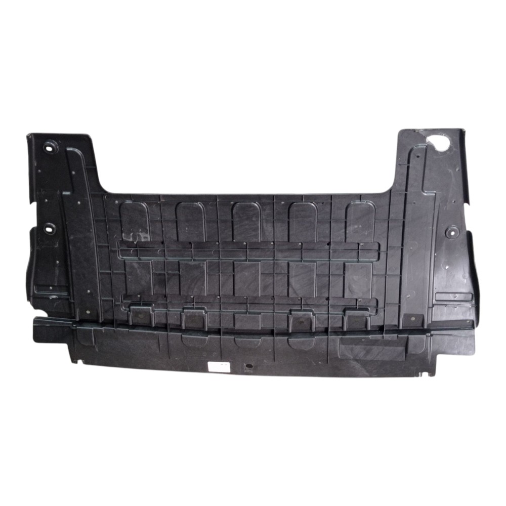 Protetor Inferior Carter Chery Tiggo 5x 1.5 Flex Aut 2020 1