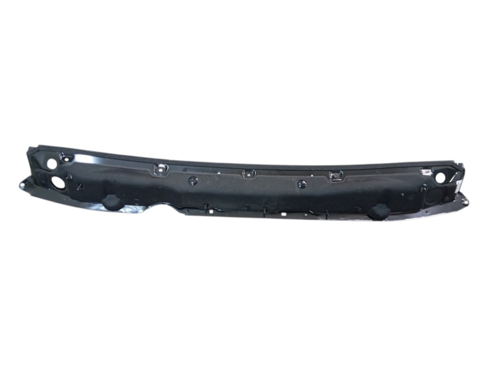 SUPORTE CHURRASQUEIRA HYUNDAI IX35 2.0 FLEX AUT 2019 2
