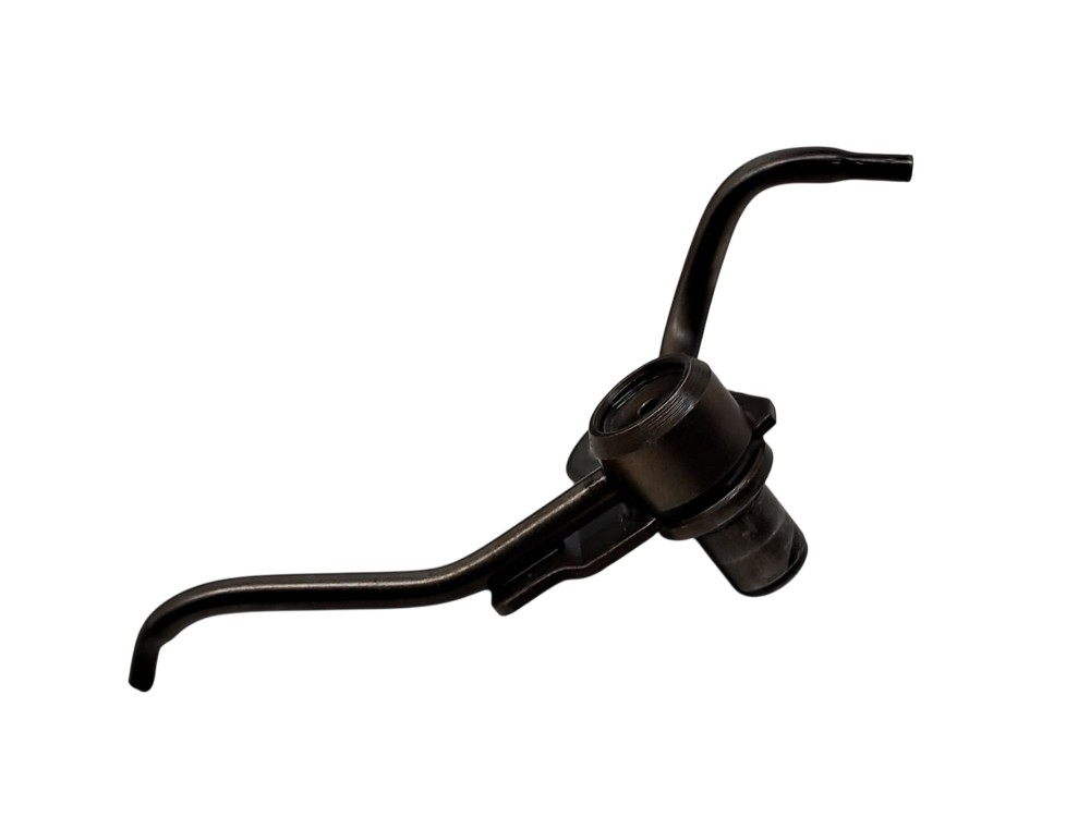 Jet Cooler Injetor Oleo Motor Mercedes Ml500 5.0 V8 Gas 2005 4