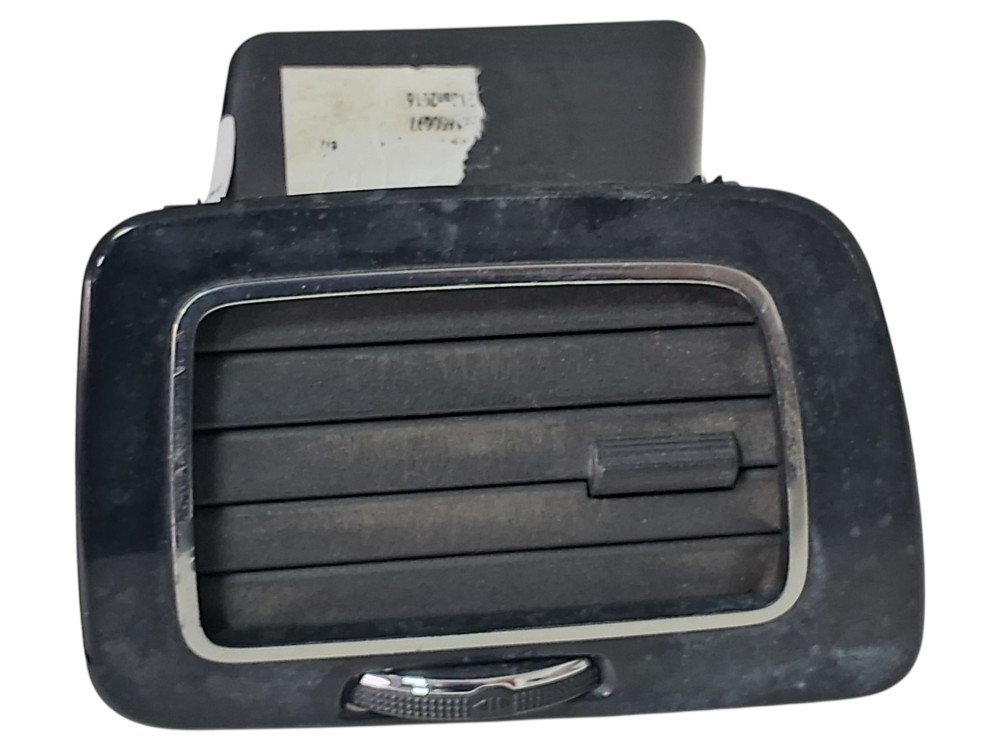 Difusor Ar Lateral Esquerdo Chevrolet Cobalt 2016