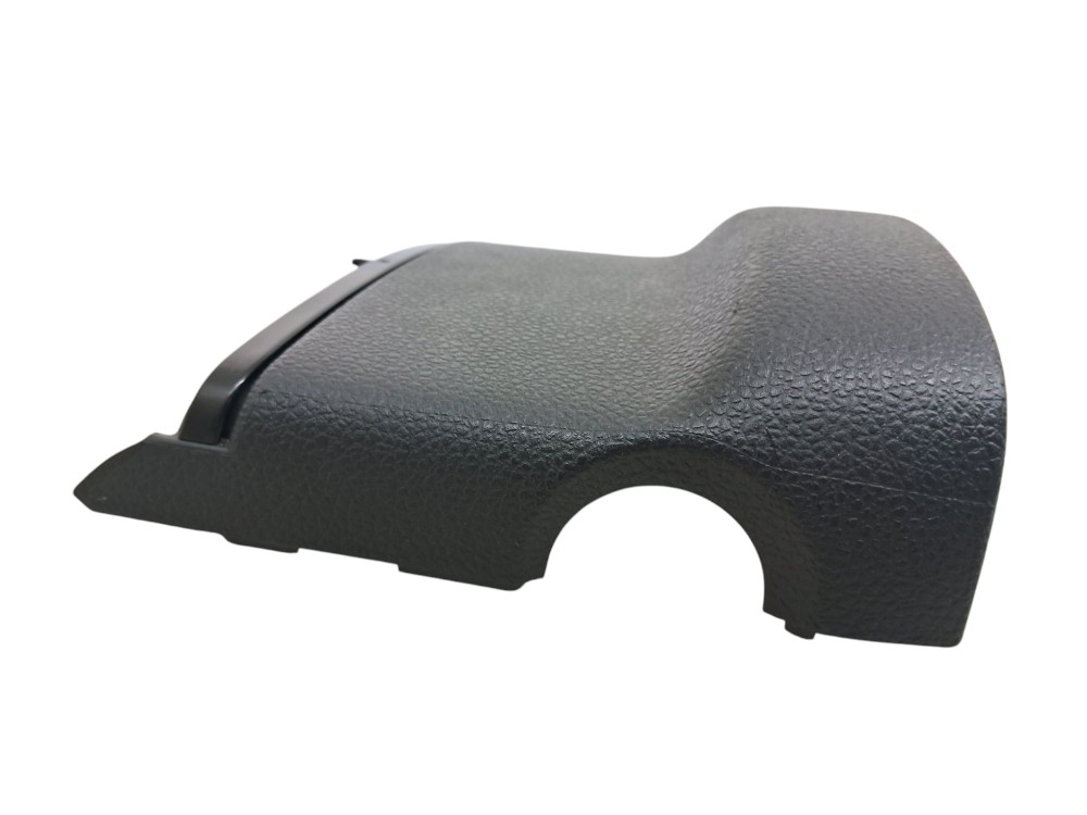 Acabamento Superior Coluna Direcao Volkswagen Jetta 2014 3