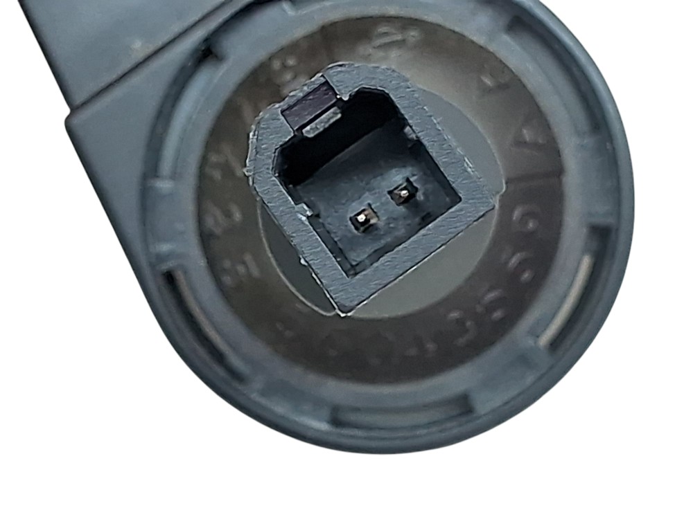 Luz Cortesia Painel Jeep Cherokee Sport 2012 4