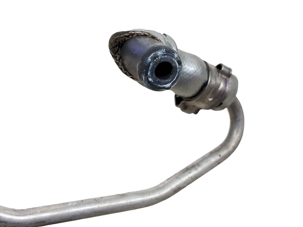 Mangueira Cano Valvula Egr Land Rover Discovery Sport 2016 2