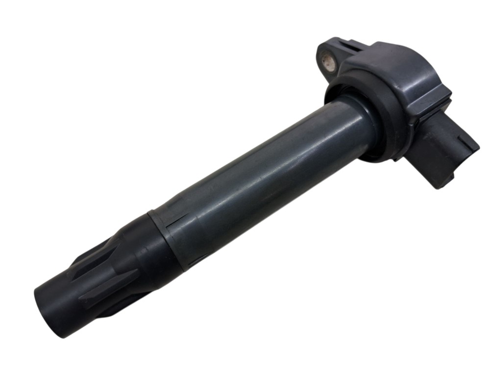 Bobina Igniçao Mitsubishi Asx 2.0 2012
