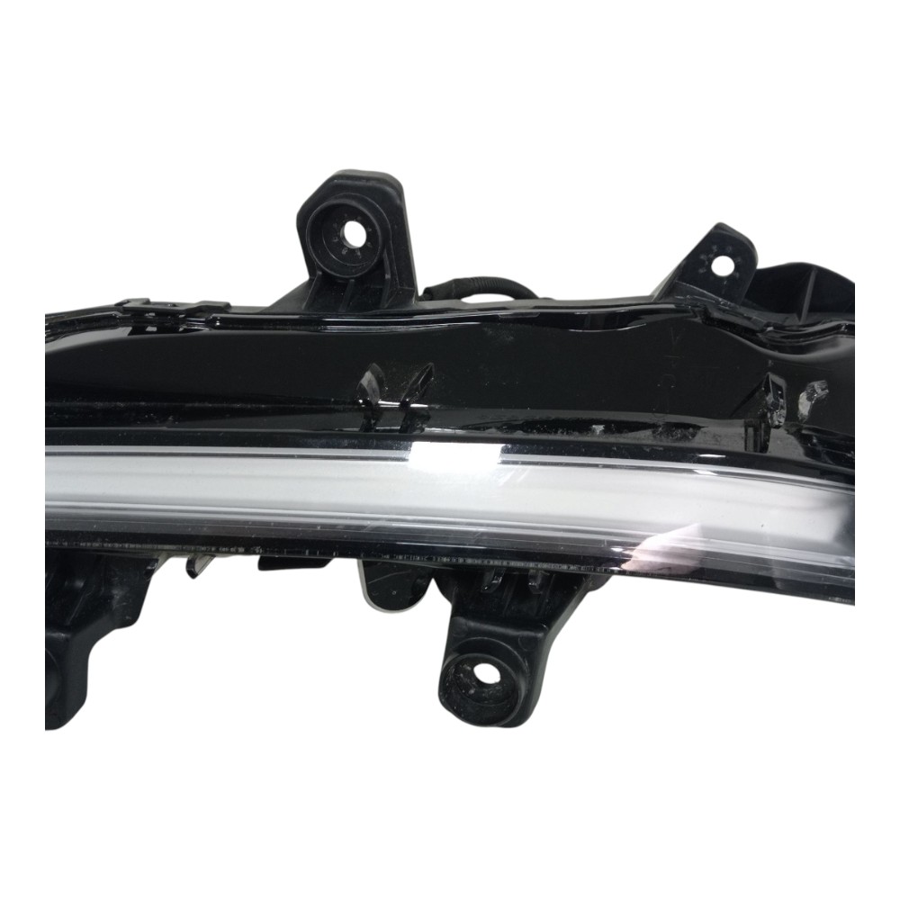Farol De Milha Drl Led Direito Peugeot 208 Roadtrip 2023 8