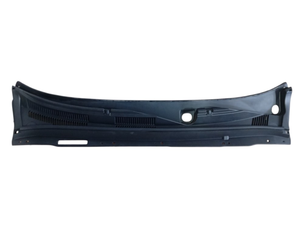 CHURRASQUEIRA CHERY TIGGO 5X 1.5 AUT 2022 4