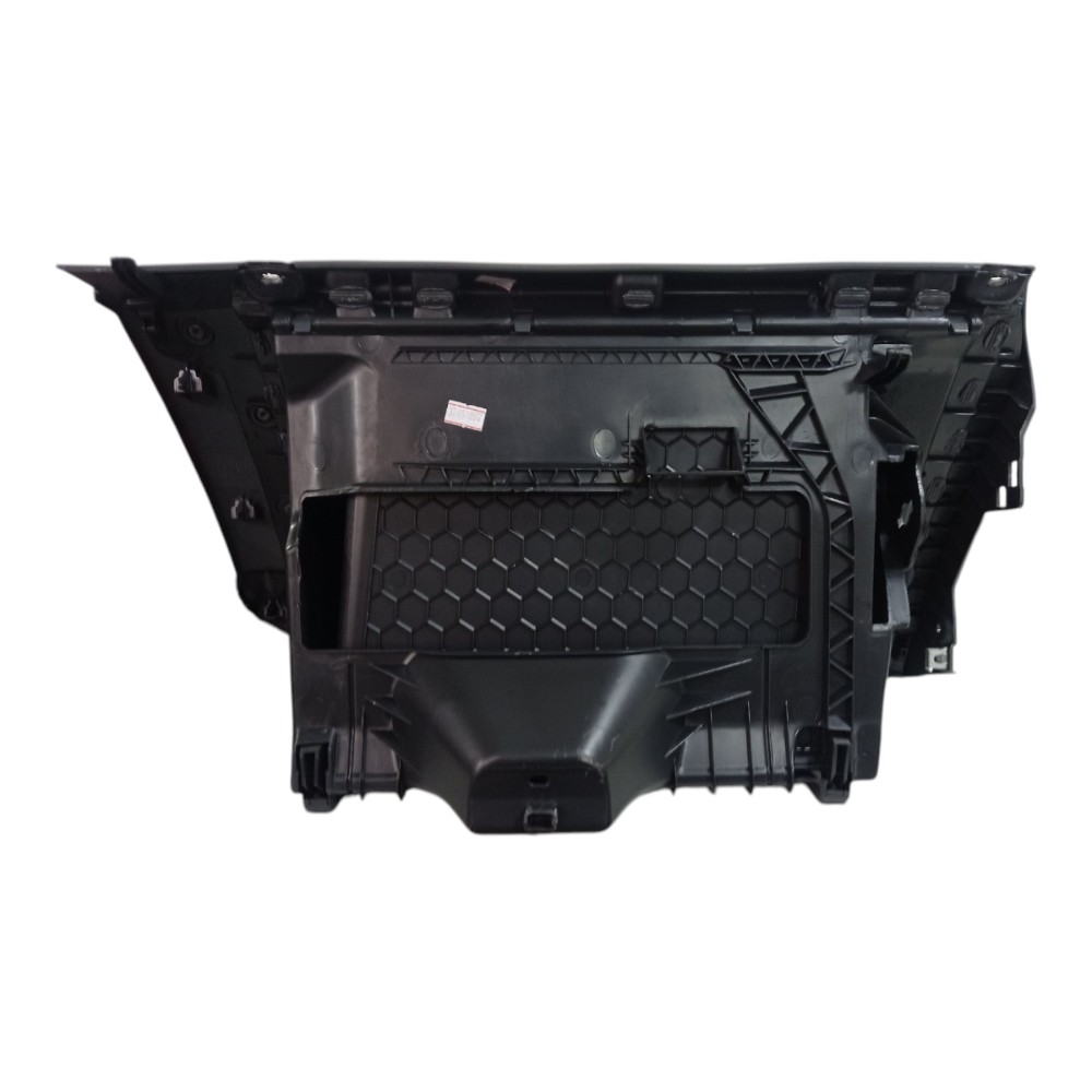 Porta Luva Volkswagen Polo Sense 1.0 Aut 2026 3