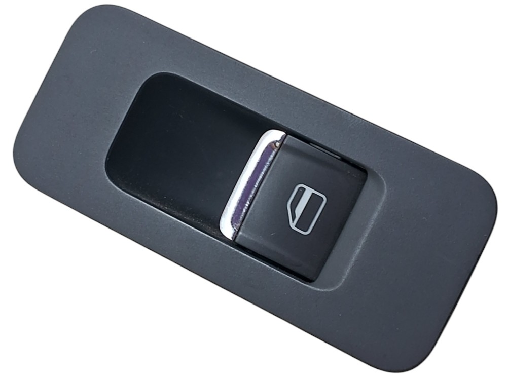 Botao Vidro Traseiro Direito Chery Tiggo 5x 2020