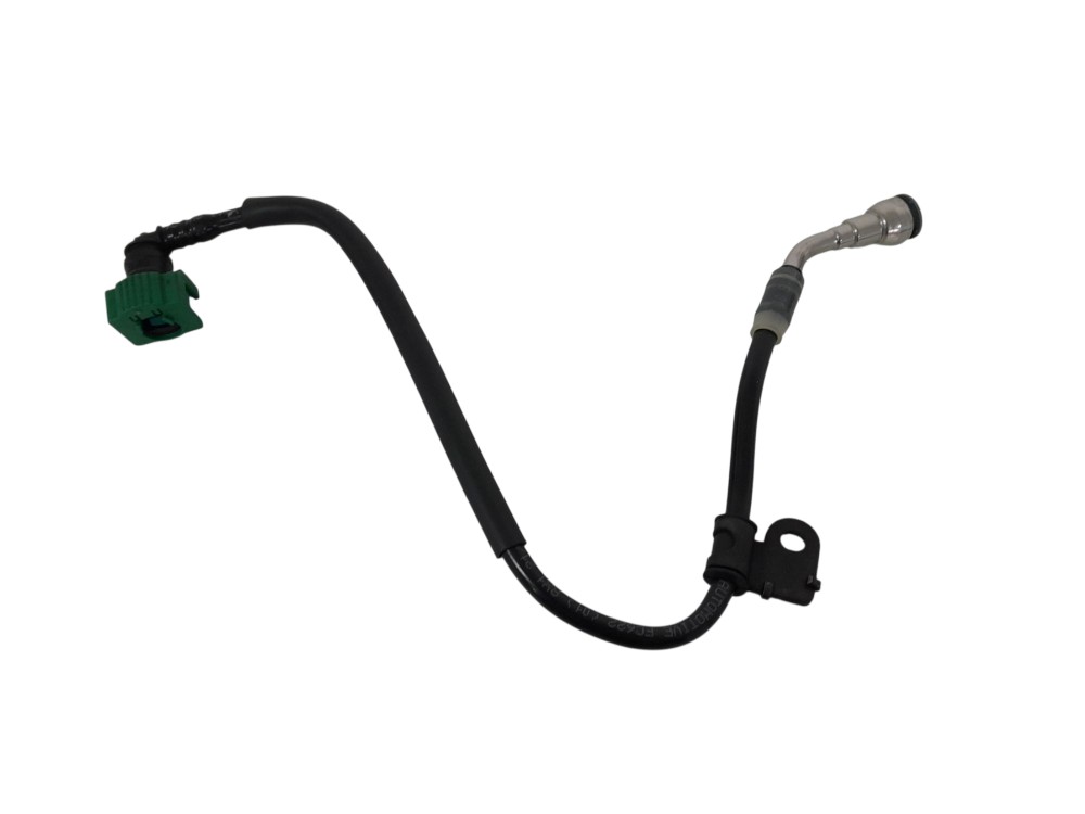 Mangueira Sensor Combustivel Hyundai Creta 1.0 12v Flex 2022 1