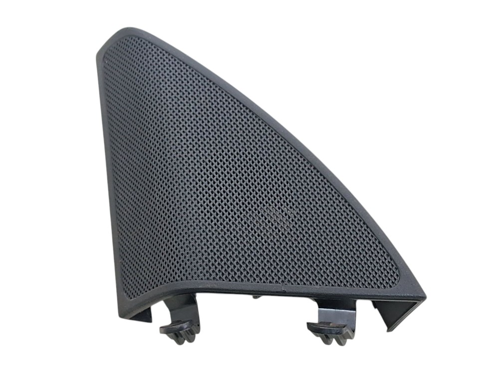 Acabamento Interno Retrovisor Esquerdo Mercedes C200 2016 1