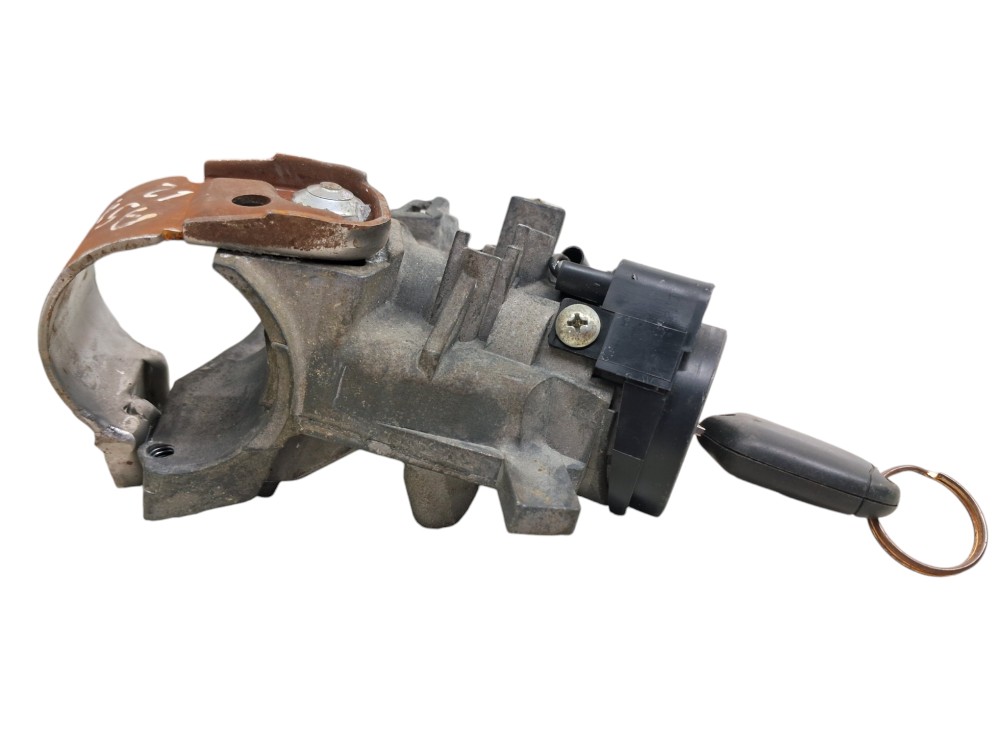 Miolo Ignicao Mitsubishi Asx 2.0 16v Gas 2012 5