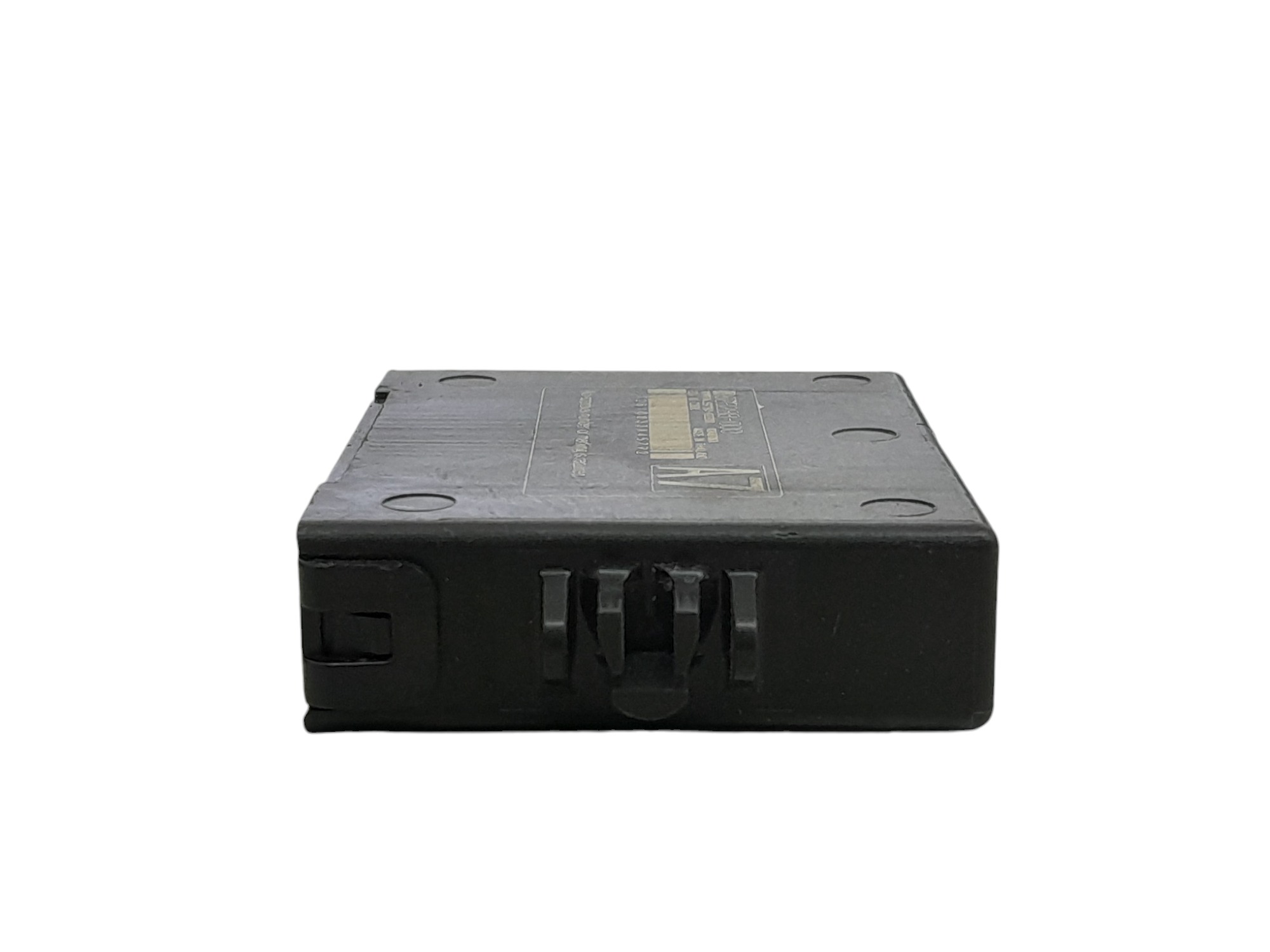 Módulo Ecu Toyota Corolla Cross 2.0 2024 3
