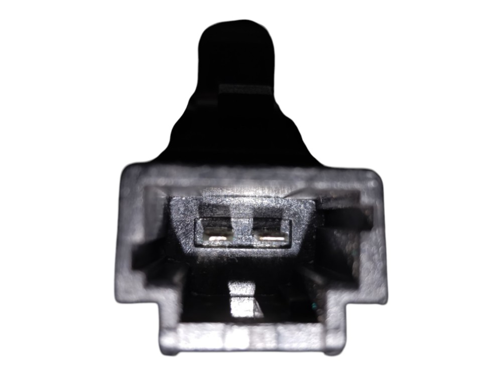 Alto Falante Peugeot 208 Griffe 1.6 Flex Aut 2020 6