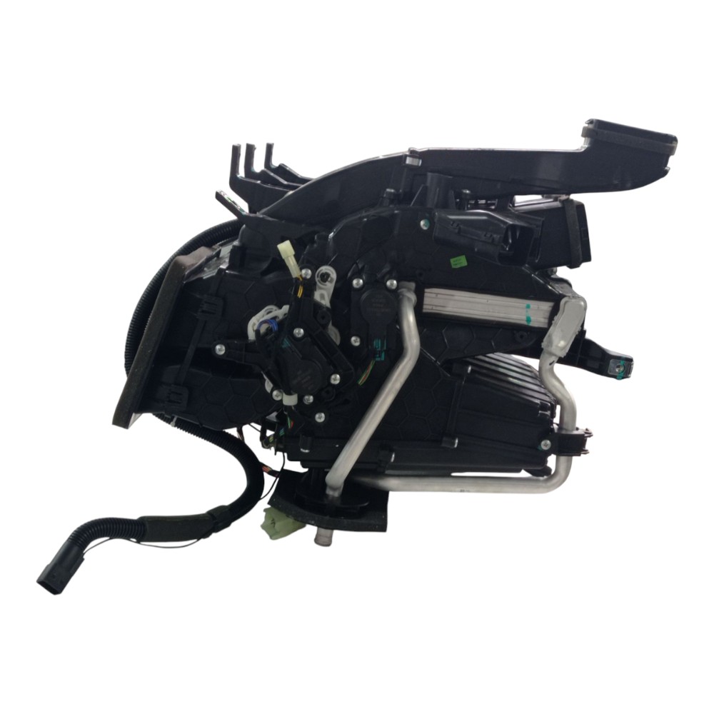 Caixa Ar Evaporadora Interna Chery Tiggo 8 Pro Tgdi 1.6 2025 4