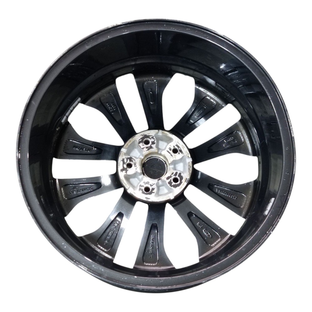 Roda Chery Tiggo 8 Pro Tgdi 2025 2