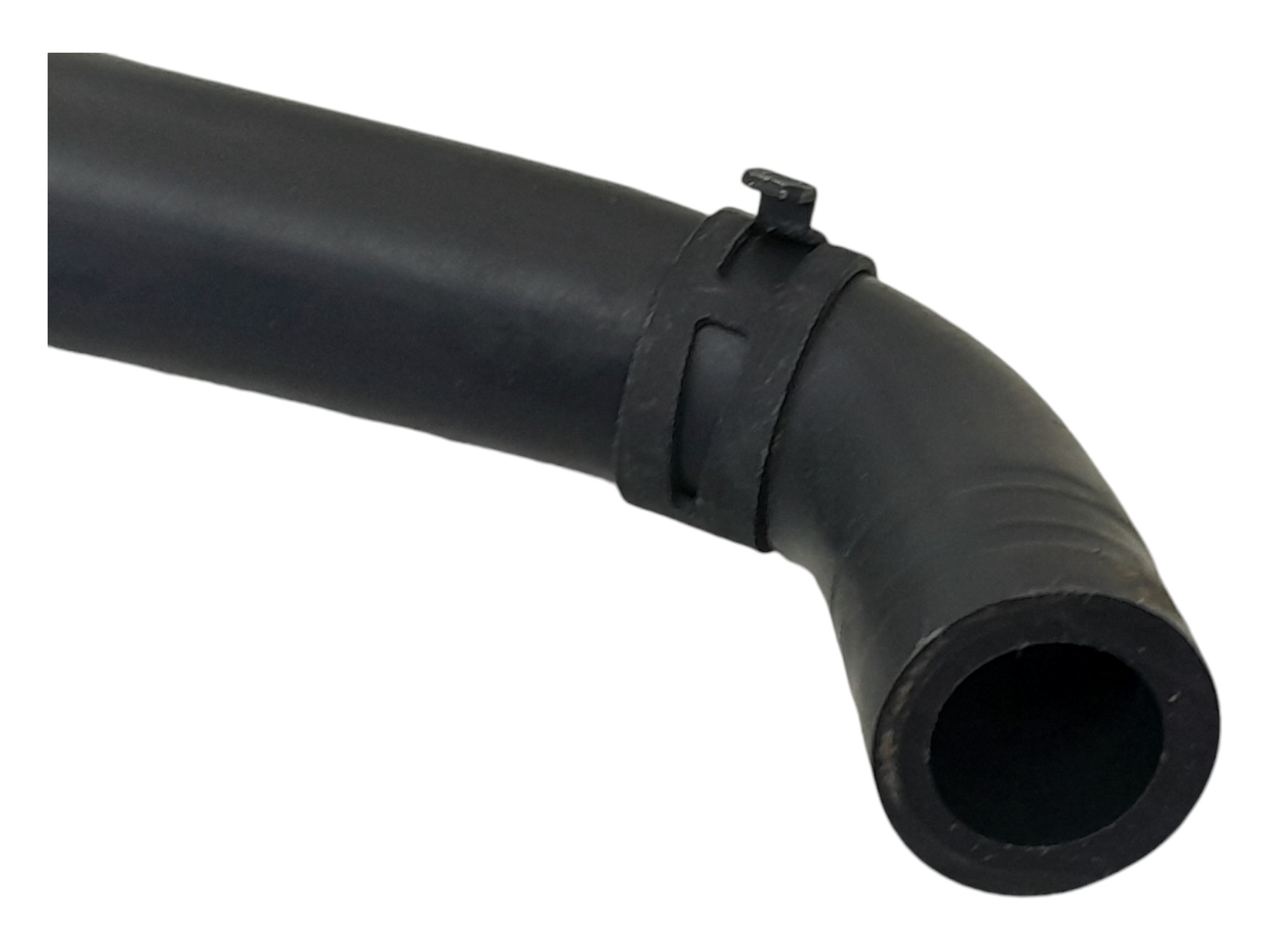 Mangueira Filtro Canister Audi Q5 2.0 16v 2022 3