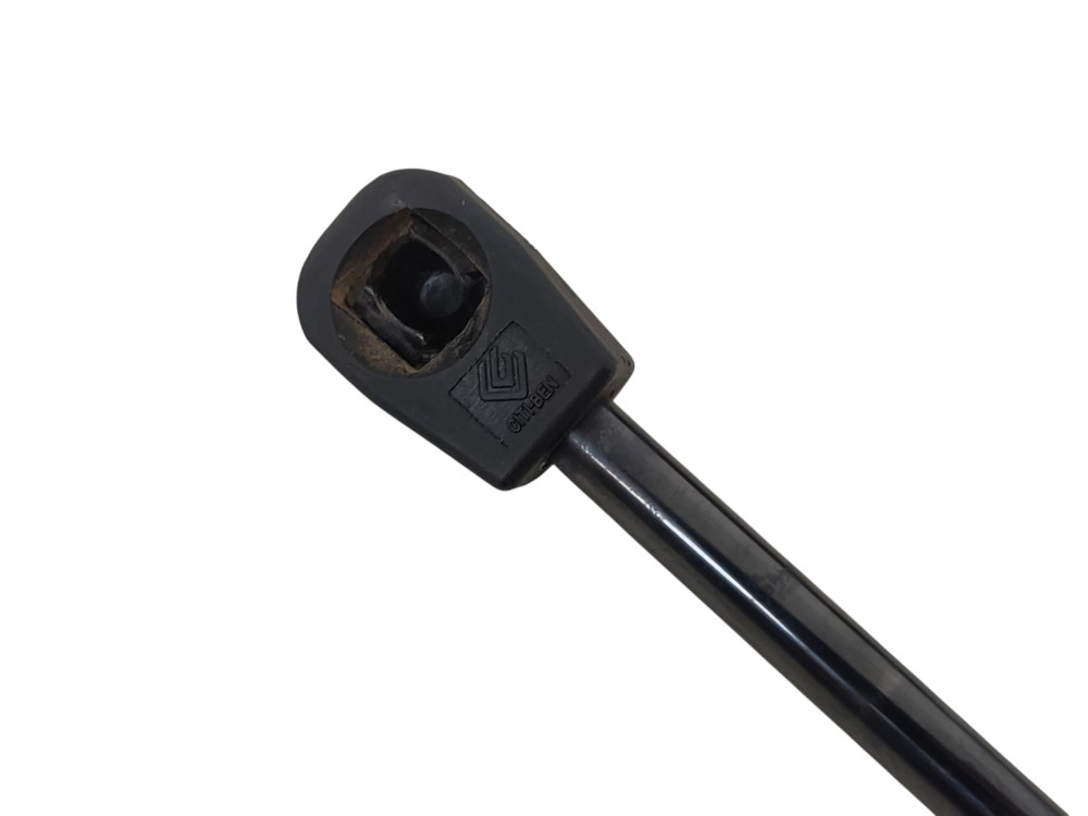 Amortecedor Tampa Traseira Chery Tiggo 7 2020 2
