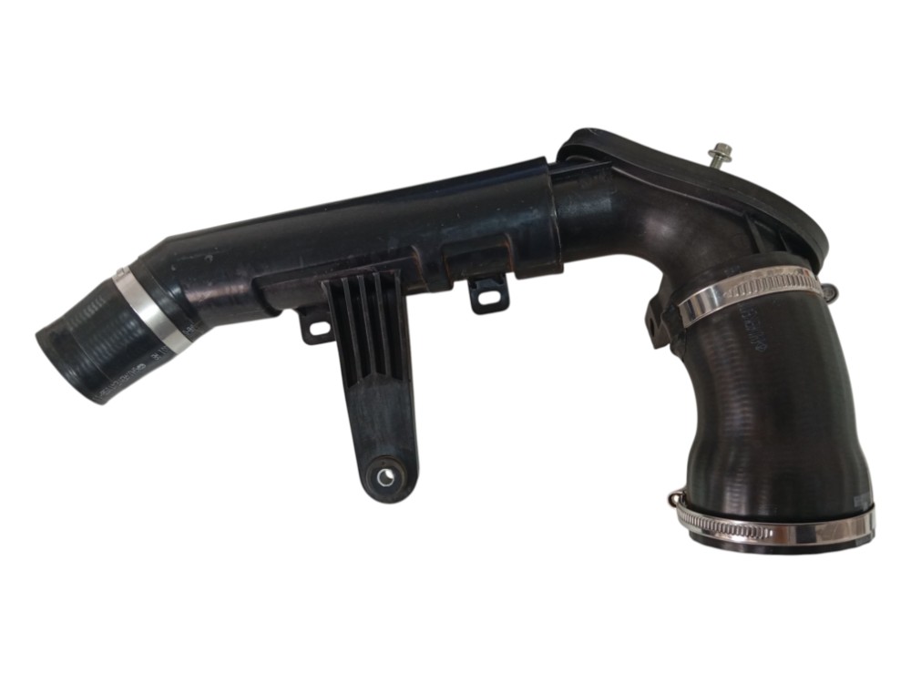 MANGUEIRA TURBINA CHERY TIGGO 5X TXS AUT 2020 6